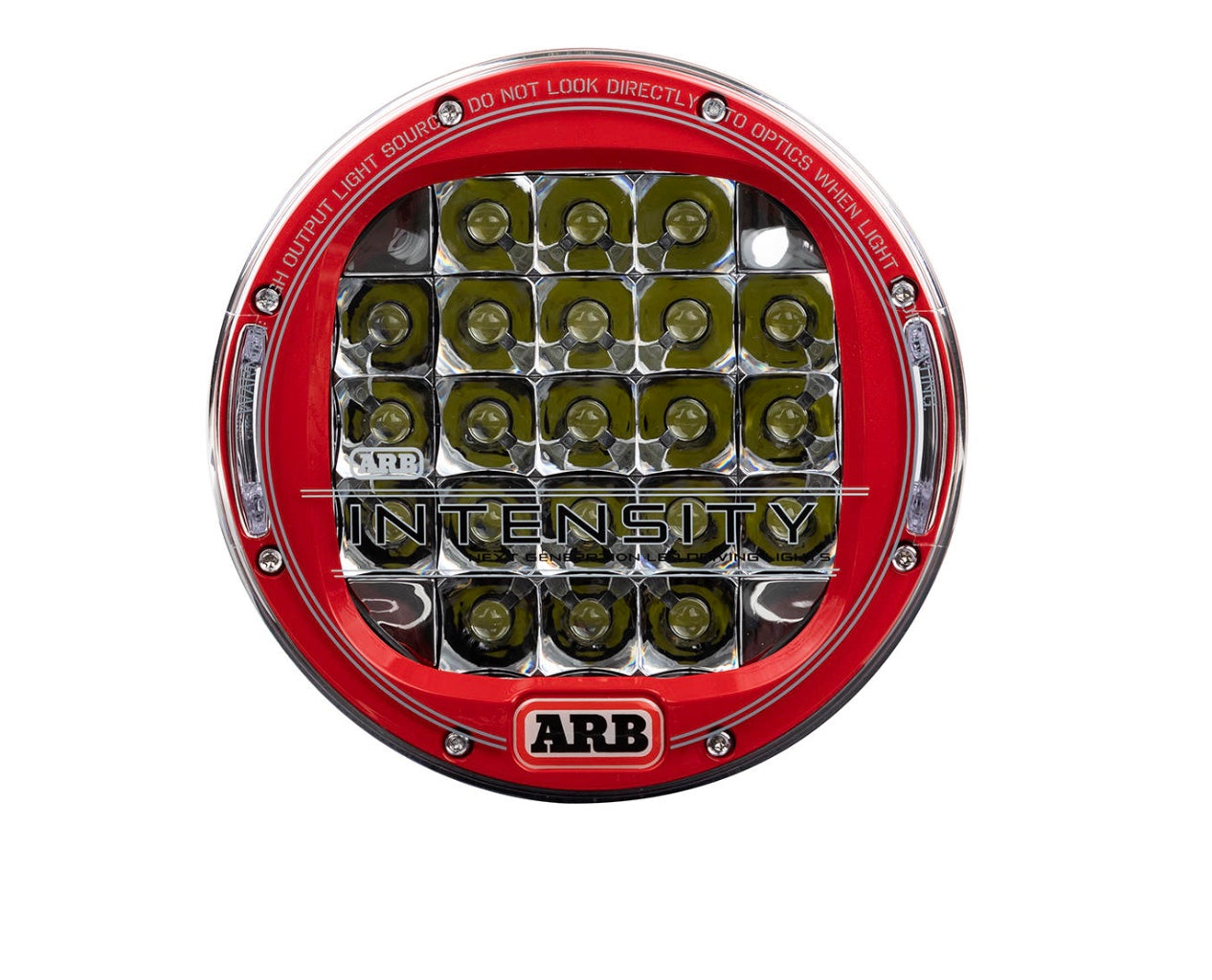 Phare 21 LED ARB - Intensity V2 - vendu à l'unité