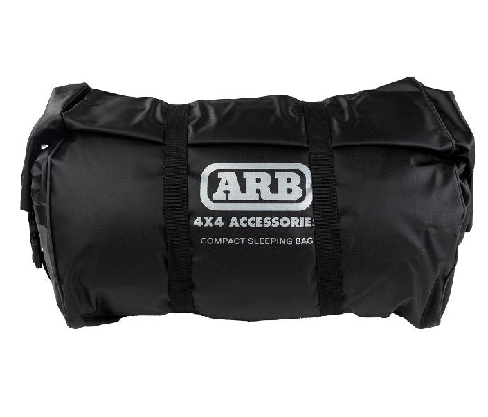 Sac de protection ARB pour un duvet