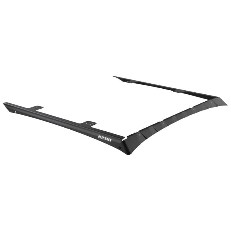 Backbone pour Baserack ARB - Ford Ranger/Raptor 2023+ Double Cab