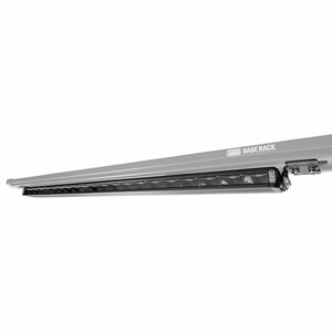 Barre 20 LEDs SlimLine ARB - 95cm