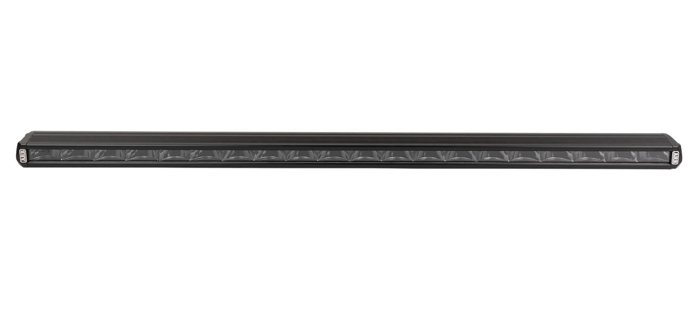 Barre 20 LEDs SlimLine ARB - 95cm