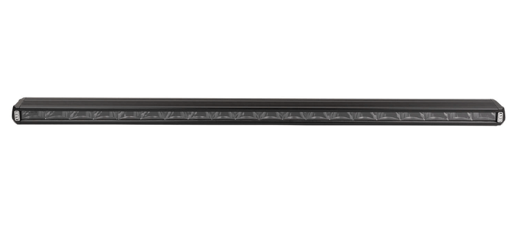 Barre 20 LEDs SlimLine ARB - 95cm