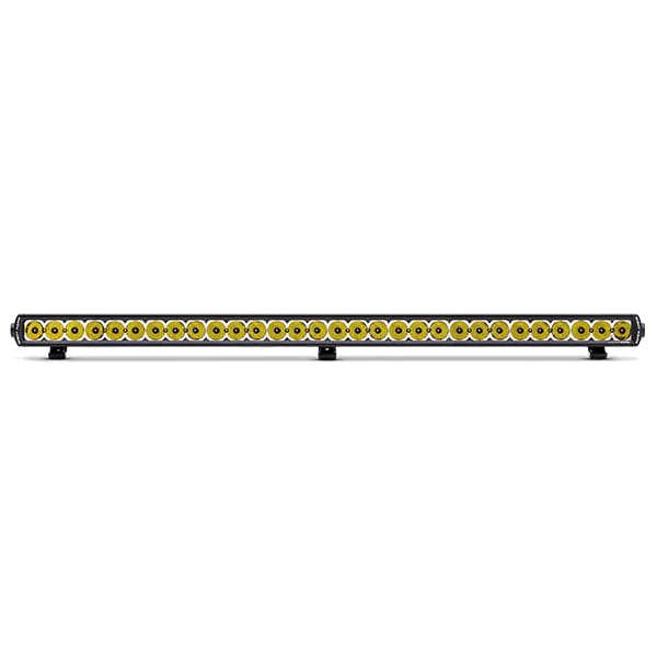 Barre 30 LED et 129W - Bushranger Night Hawk 39,5" Series SR