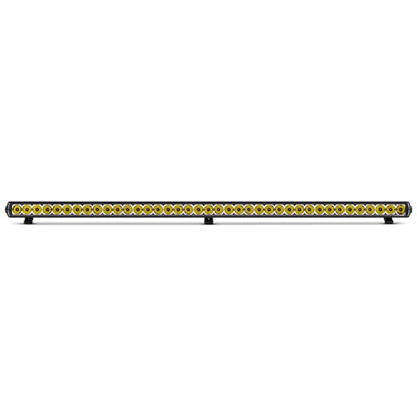 Barre Bushranger 39 LED Osram - 51" Series SR