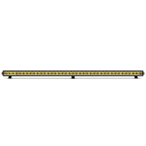 Barre Bushranger 39 LED Osram - 51" Series SR