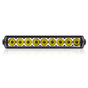 Barre LED Bushranger 13" - Night Hawk Serie SR