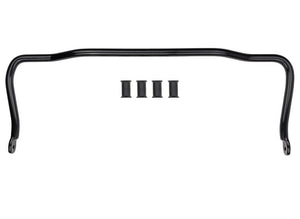 Barre stabilisatrice Old Man Emu (OME) - Jeep Grand Cherokee WG/WJ