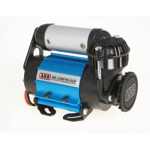 Compresseur 12V 61L/min - ARB