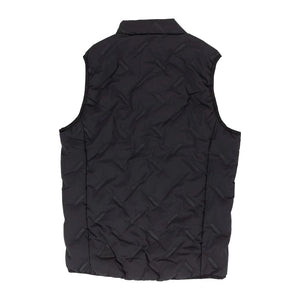 Gilet sans manches ARB (Noir) - Altitude Puffer - Homme