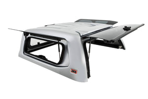 Hardtop ARB - ASCENT - Ford Ranger double cabine 2011 à 2022