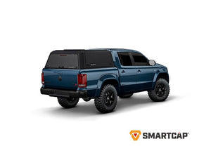 Hardtop RSI SmartCap EVOd Defender - Volkswagen Amarok 2010 à 2022