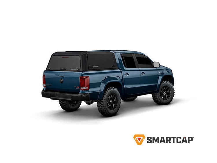 Hardtop RSI SmartCap EVOd Defender - Volkswagen Amarok 2010 à 2022