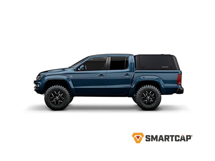 Hardtop RSI SmartCap EVOd Defender - Volkswagen Amarok 2010 à 2022