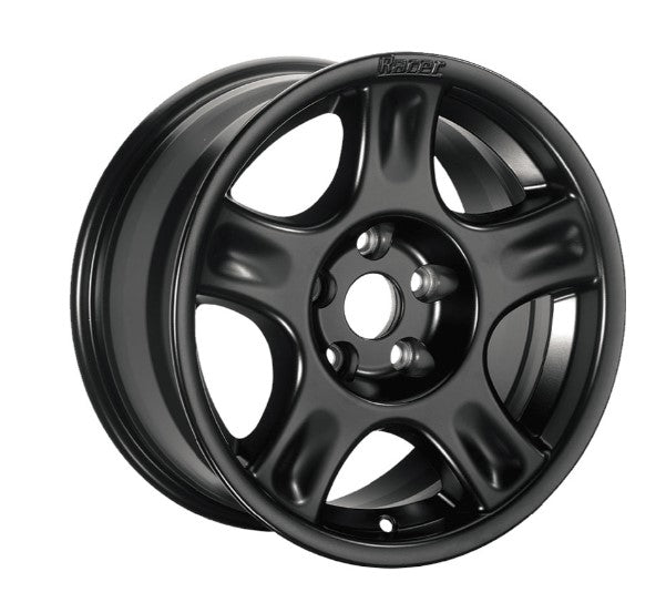 Acheter JINXU 4 pièces en alliage d'aluminium roue de voiture pneu