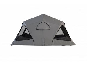 Rooftop-tent-Camping-gear-4x4