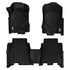 Kit de tapis ARB pour Ford Bronco 2021+