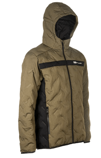 Manteau hiver - Altitude Puffer ARB S