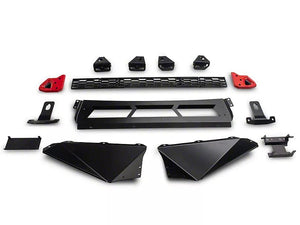 Pare-chocs avant Summit ARB - Ford Bronco 2021+