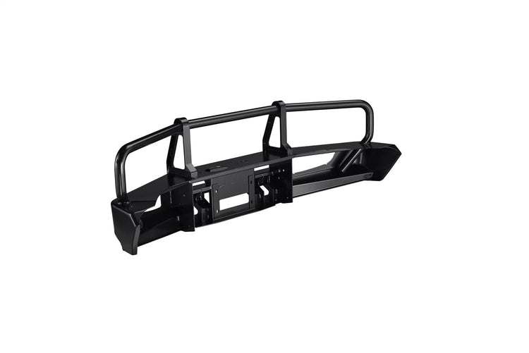 Pare-chocs Winch Bar ARB - Toyota FJ Cruiser