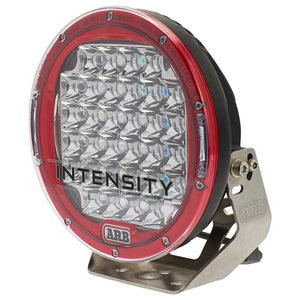 Phare LED ARB - Intensity V2 - Flood ou Spot 32 LED  (Unité) SPOT