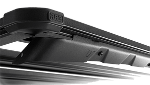 Plateforme de toit ARB Baserack - Nissan Y62 2010+ - 1255 x 1285