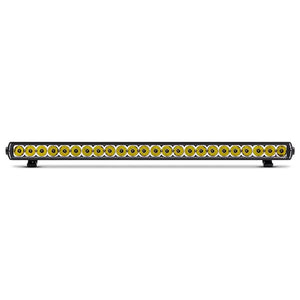 Rampe 24 Leds et 32" Bushranger - Night Hawk Serie SR