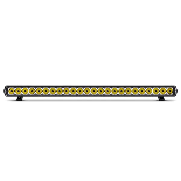 Rampe 24 Leds et 32" Bushranger - Night Hawk Serie SR