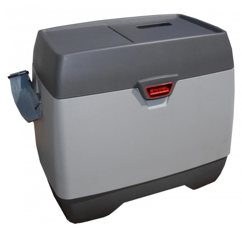 Réfrigérateur portable / Glacière Engel - 14L