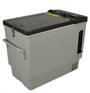 Réfrigérateur portable / Glacière Engel - 21L