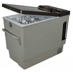 Réfrigérateur portable / Glacière Engel - 21L