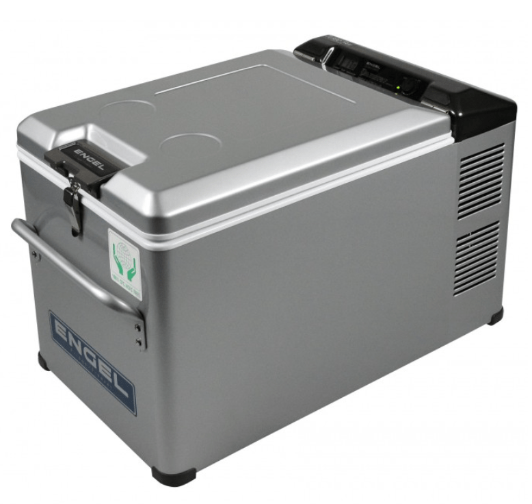 Réfrigérateur portable / Glacière Engel - 32L