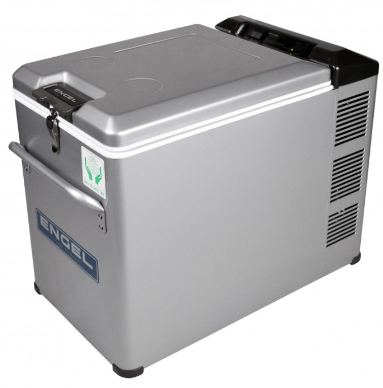 Réfrigérateur portable / Glacière Engel - 40L