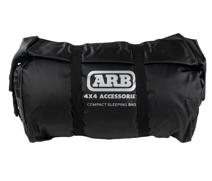 Sac de couchage ARB Compact 246cm