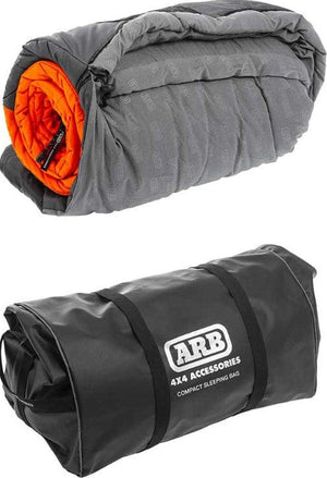 Sac de couchage ARB Compact 246cm