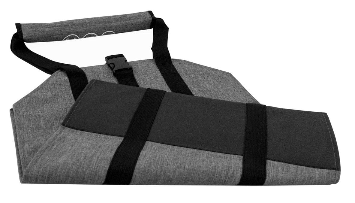 Sac de Rangement Bois Navigator - solution pratique camping