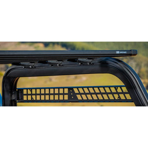 Support de benne Bed Rack ARB - Ford Ranger Raptor 2023+