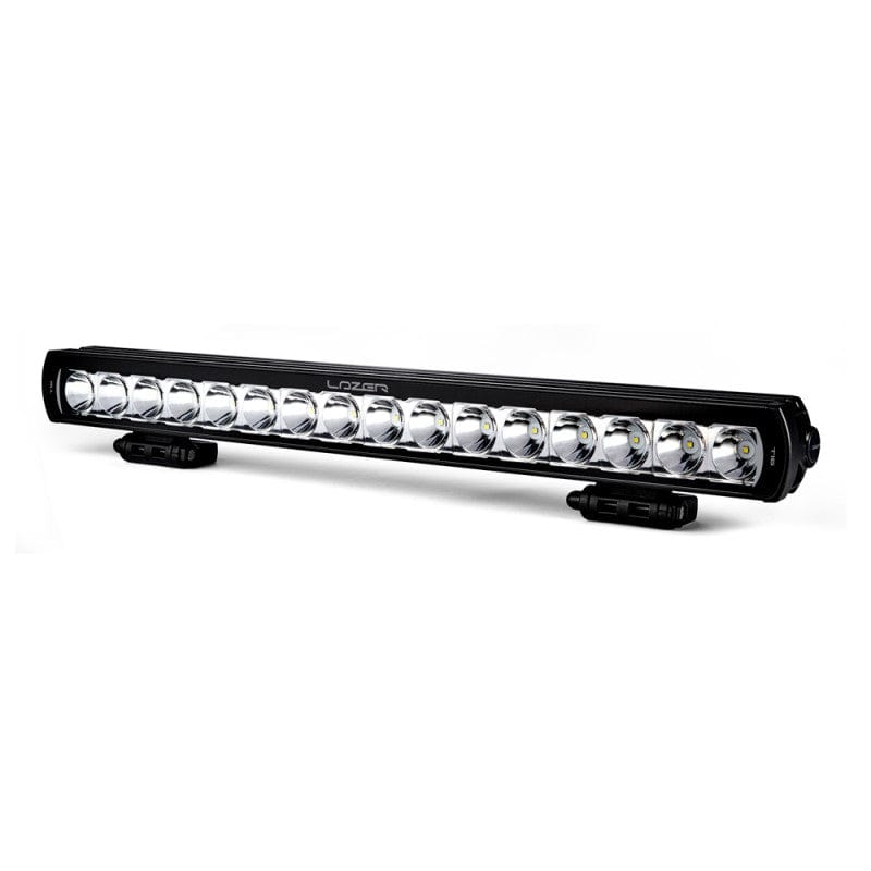 Barre 16 LED - Lazer Evolution - Non homologué CE