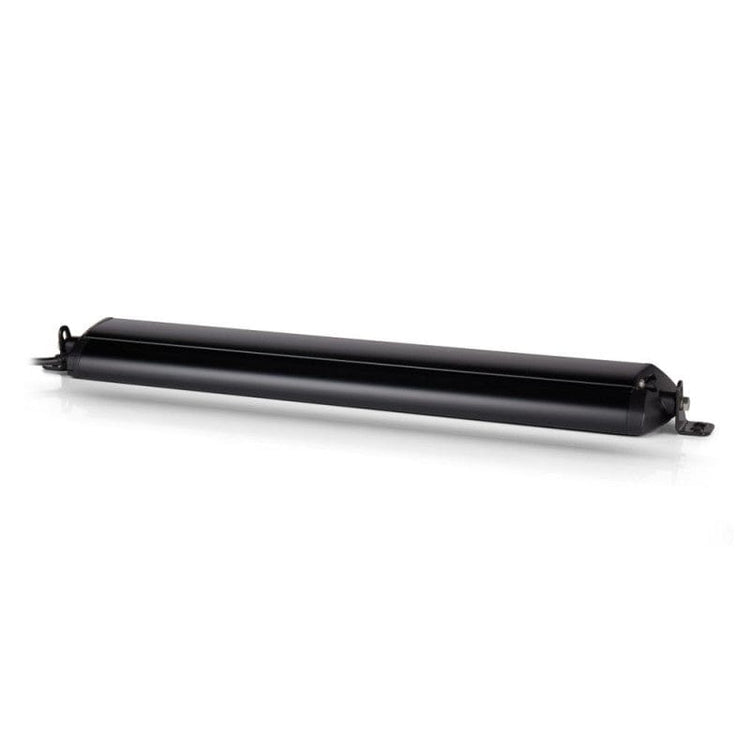 Barre 18 LED - Lazer Linear 18 - Homologué CE