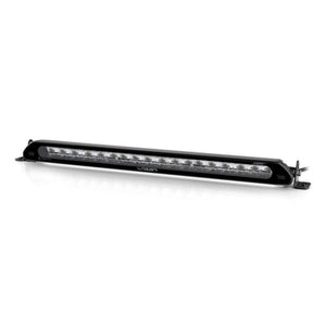 Barre 18 LED - Lazer Linear 18 - Homologué CE Elite + Feu de position