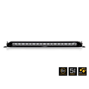 Barre 18 LED - Lazer Linear 18 - Homologué CE Standard