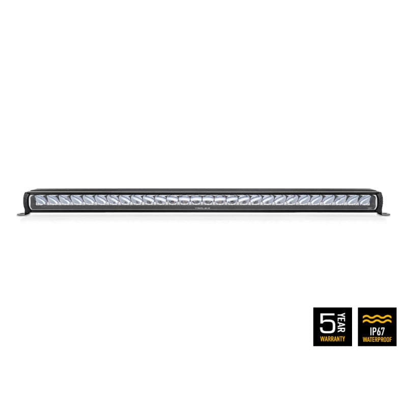 Barre 28 LED - Lazer Triple-R 28 Elite - Non Homologuée CE