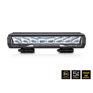 Barre 8 LED - Lazer Triple-R 1000 ELITE - Homologuée CE