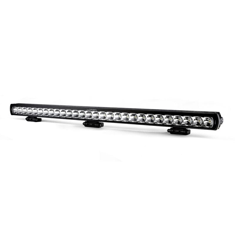 Barre Lazer 28 LED - Série Evolution - Non homologué