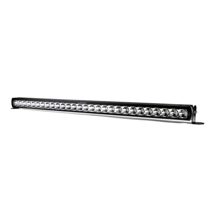 Barre Lazer 28 LED - Série Evolution - Non homologué