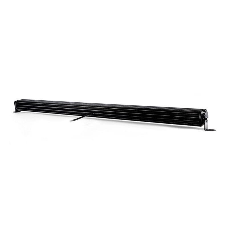 Barre Lazer 28 LED - Série Evolution - Non homologué