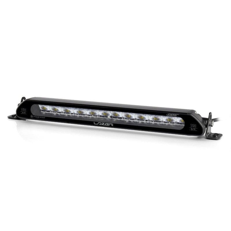 Barre LED Lazer Linear 12 - Homologué CE