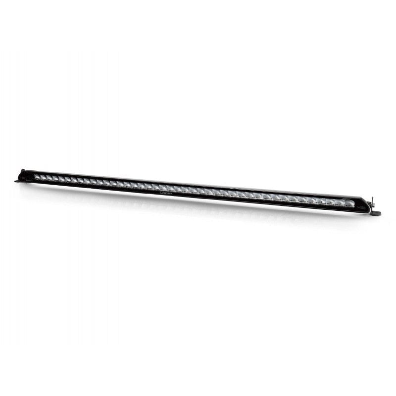 Barre LED Lazer Linear 42 - Homologué CE