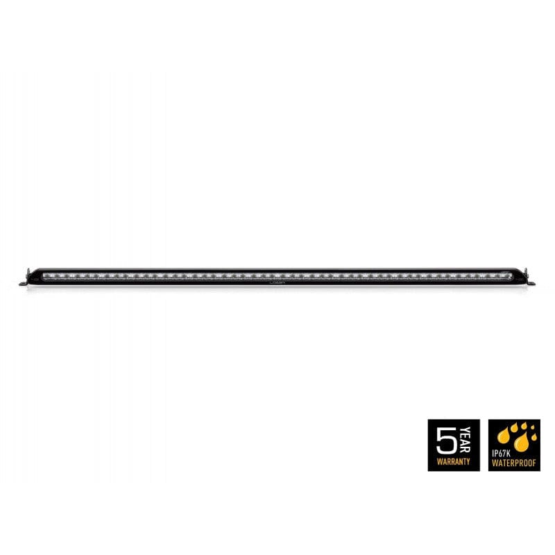 Barre LED Lazer Linear 48 - Homologué CE