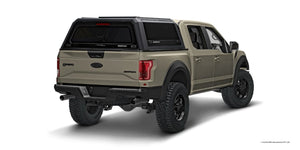 Hardtop RSI EVO Sport - Ford F150 Double cabine