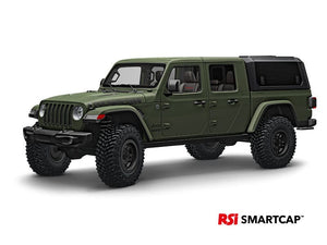 Hardtop RSI EVO Sport - Jeep Gladiator JT 2019+ 2019+